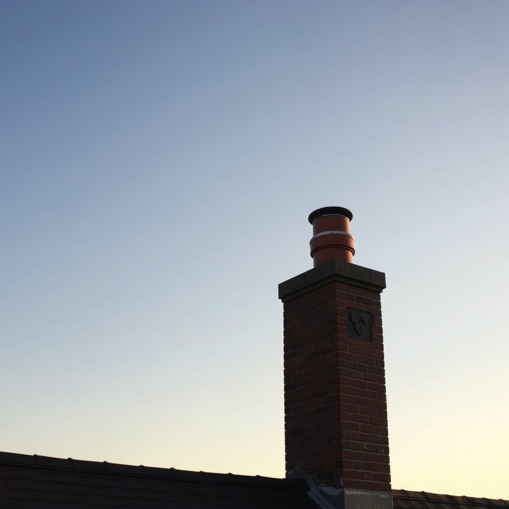 Iguana Chimney LLC — professional Chimney Sweep in Littleton, our branded team and work van — Chimney Sweep near me Iguana Chimney LLC — professional Chimney Sweep in Littleton, our branded team and work van — Chimney Sweep near me